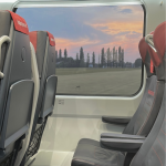 Vehicles & Transportation